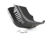 Pho nmon a46003090044 skid plate sall awsg v1