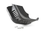 Pho nmon a46003090044 skid plate sall awsg v1