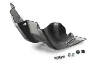 Pho nmon a54003990744 skid plate no logo sall awsg v1