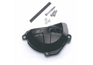 Pho pp nmon 79230994500c1 clutch cover protection sall awsg v1