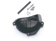 Pho pp nmon 79230994500c1 clutch cover protection sall awsg v1