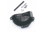 Pho pp nmon 79230994500c1 clutch cover protection sall awsg v1