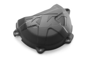 Pho pp nmon 79730994000c1 clutch cover protection sall awsg v1