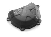 Pho pp nmon 79730994000c1 clutch cover protection sall awsg v1