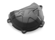 Pho pp nmon 79730994000c1 clutch cover protection sall awsg v1