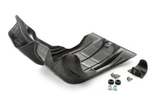 Pho pp nmon 79503990544 skid plate sall awsg v1