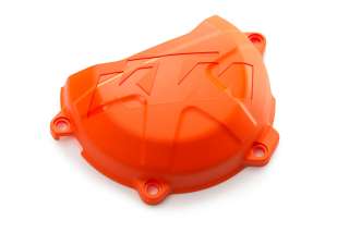 Pho pp nmon 79730994000eb clutch cover protection sall awsg v1