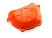 Pho pp nmon 79730994000eb clutch cover protection sall awsg v1