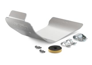 Pho pp nmon 78903990000 skid plate sall awsg v1