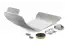 Pho pp nmon 78903990000 skid plate sall awsg v1