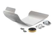 Pho pp nmon 78903990000 skid plate sall awsg v1