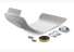 Pho pp nmon 78903990000 skid plate sall awsg v1