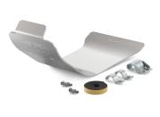 Pho pp nmon 78903990000 skid plate sall awsg v1