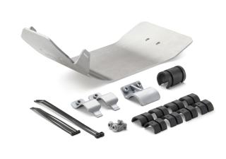 Pho pp nmon 79403990000 skid plate sall awsg v1