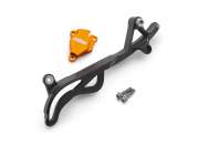 Pho pp nmon 79432975044 case guard sall awsg v1