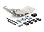 Pho pp nmon 79003990544 79403990544 skid plate sall awsg v1