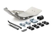 Pho pp nmon 79003990544 79403990544 skid plate sall awsg v1