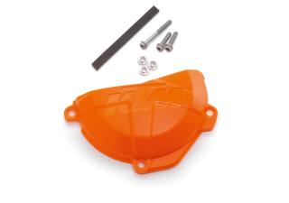 Pho pp nmon 79230994000eb clutch cover protection sall awsg v1