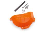 Pho pp nmon 79230994000eb clutch cover protection sall awsg v1