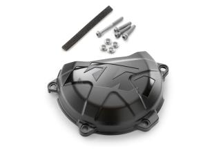 Pho pp nmon 7943099400030 clutch cover protection sall awsg v1