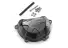 Pho pp nmon 7943099400030 clutch cover protection sall awsg v1