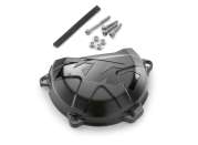 Pho pp nmon 7943099400030 clutch cover protection sall awsg v1