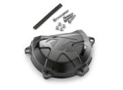 Pho pp nmon 7943099400030 clutch cover protection sall awsg v1