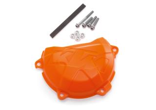 Pho pp nmon 79430994000eb clutch cover protection sall awsg v1