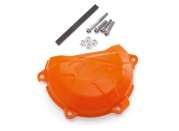 Pho pp nmon 79430994000eb clutch cover protection sall awsg v1