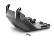 Pho nmon 76903090044 skid plate sall awsg v1