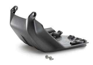 Pho nmon 76903090044 skid plate sall awsg v1