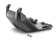 Pho nmon 76903090044 skid plate sall awsg v1