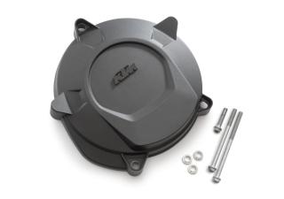 Pho pp nmon 61712951044 clutch cover protection sall awsg v1