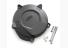 Pho pp nmon 61712951044 clutch cover protection sall awsg v1