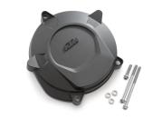 Pho pp nmon 61712951044 clutch cover protection sall awsg v1