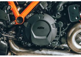 Pho pp mon 61712951044 clutch cover protection detail sall awsg v1