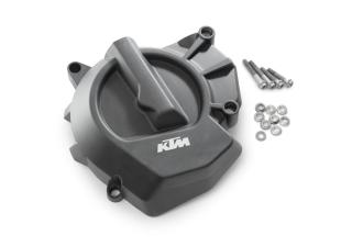 Pho pp nmon 63630969044 clutch cover protection sall awsg v1