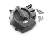 Pho pp nmon 63630969044 clutch cover protection sall awsg v1