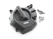 Pho pp nmon 63630969044 clutch cover protection sall awsg v1