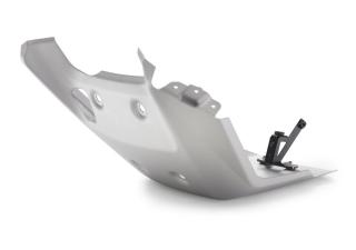 Pho pp nmon 61903990044 skid plate sall awsg v1