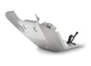 Pho pp nmon 61903990044 skid plate sall awsg v1