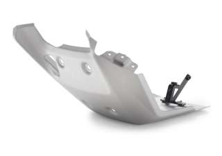 Pho pp nmon 61903990044 skid plate sall awsg v1