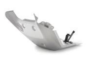 Pho pp nmon 61903990044 skid plate sall awsg v1