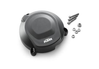 Pho pp nmon 63630968044 ignition cover protection sall awsg v1