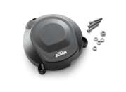 Pho pp nmon 63630968044 ignition cover protection sall awsg v1