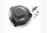 Pho pp nmon 63630968044 ignition cover protection sall awsg v1