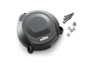 Pho pp nmon 63630968044 ignition cover protection sall awsg v1