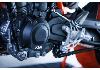 Pho pp mon 63630968044 sall awsg v1