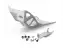 Pho pp nmon 95803990044 skid plate sall awsg v1
