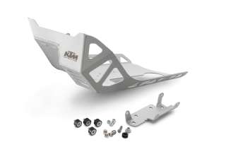Pho pp nmon 95803990044 skid plate sall awsg v1